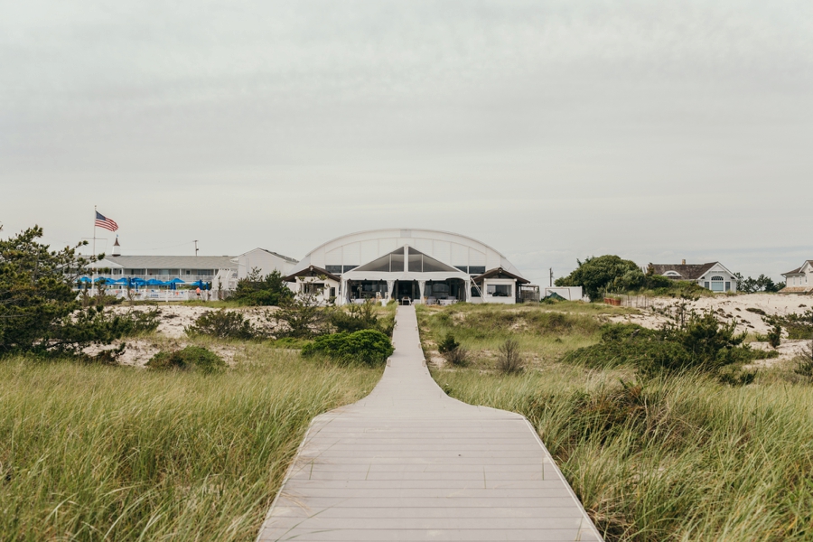 Weddings-in-the-Hamptoms-Oceanbleu-Long-Island-Photography_0093
