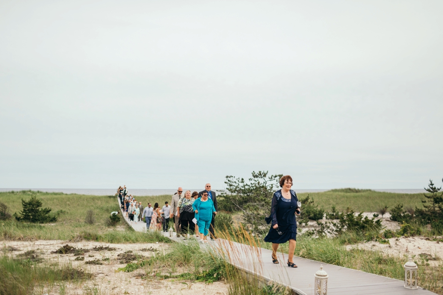 Weddings-in-the-Hamptoms-Oceanbleu-Long-Island-Photography_0094