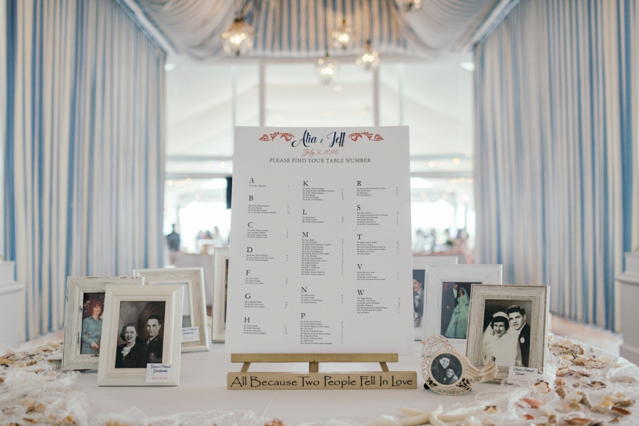 Weddings-in-the-Hamptoms-Oceanbleu-Long-Island-Photography_0095