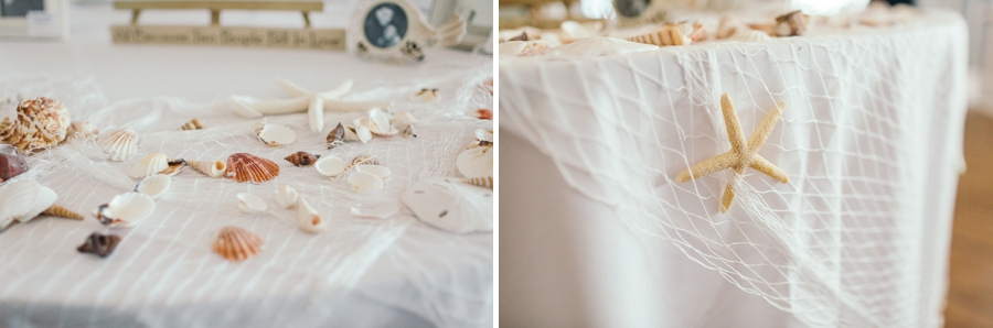 Weddings-in-the-Hamptoms-Oceanbleu-Long-Island-Photography_0096