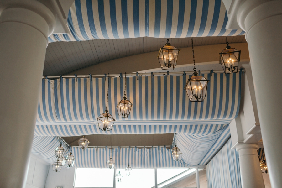 Weddings-in-the-Hamptoms-Oceanbleu-Long-Island-Photography_0098