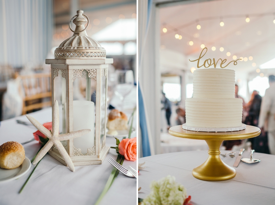 Weddings-in-the-Hamptoms-Oceanbleu-Long-Island-Photography_0099