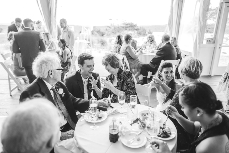 Weddings-in-the-Hamptoms-Oceanbleu-Long-Island-Photography_0100