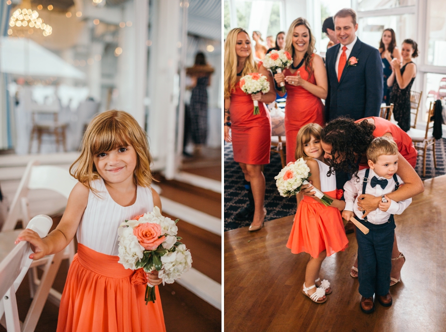 Weddings-in-the-Hamptoms-Oceanbleu-Long-Island-Photography_0102