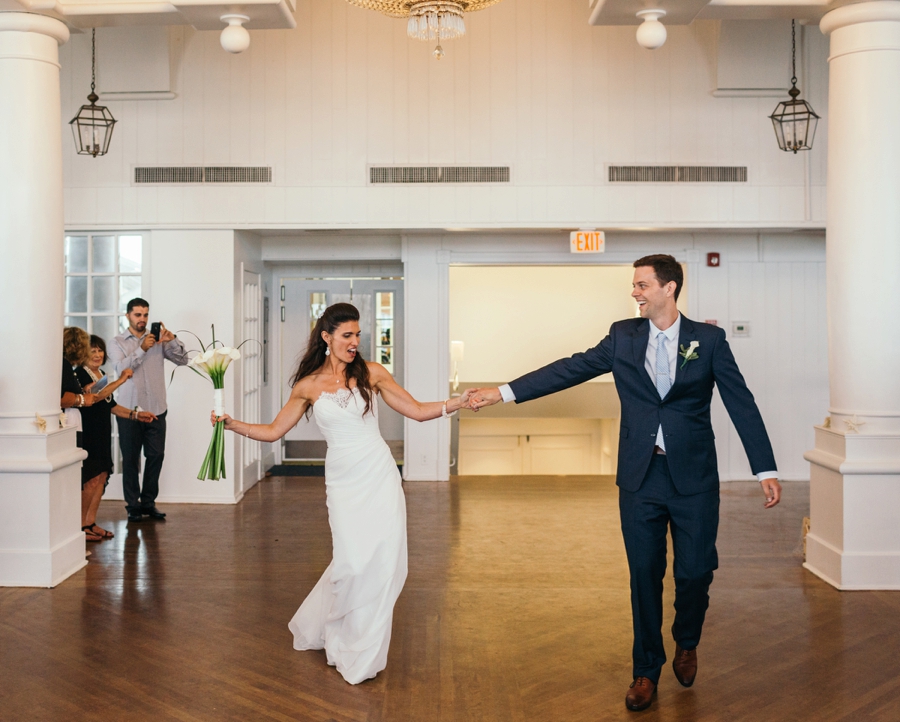 Weddings-in-the-Hamptoms-Oceanbleu-Long-Island-Photography_0103