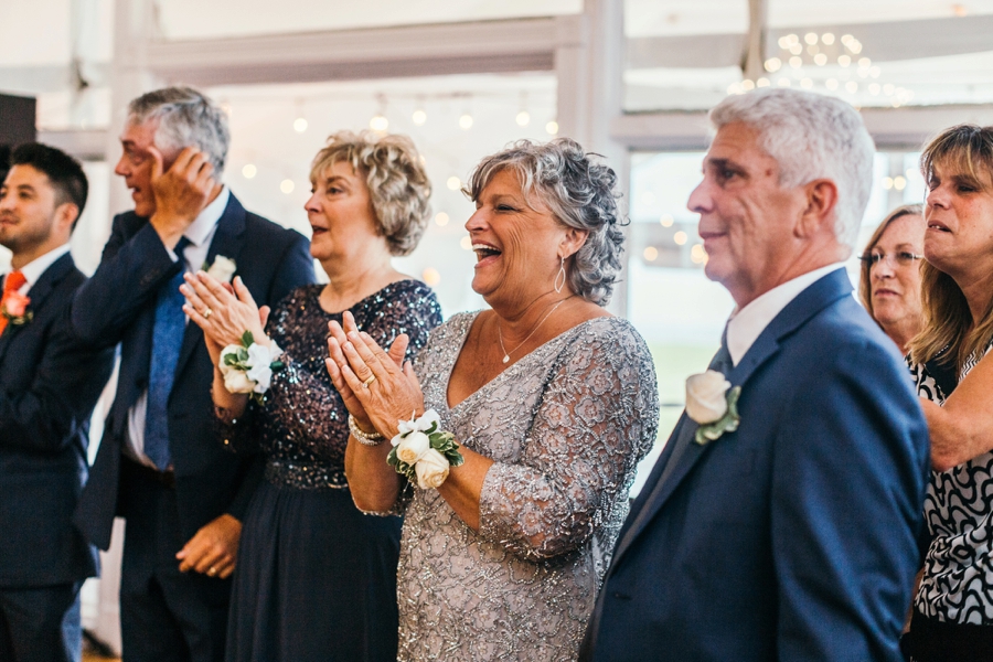 Weddings-in-the-Hamptoms-Oceanbleu-Long-Island-Photography_0104