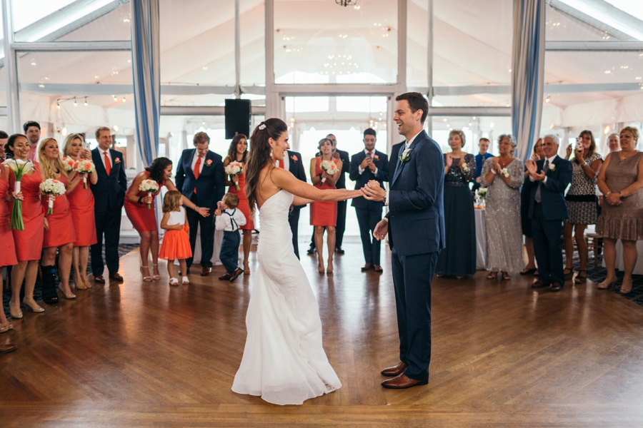 Weddings-in-the-Hamptoms-Oceanbleu-Long-Island-Photography_0105