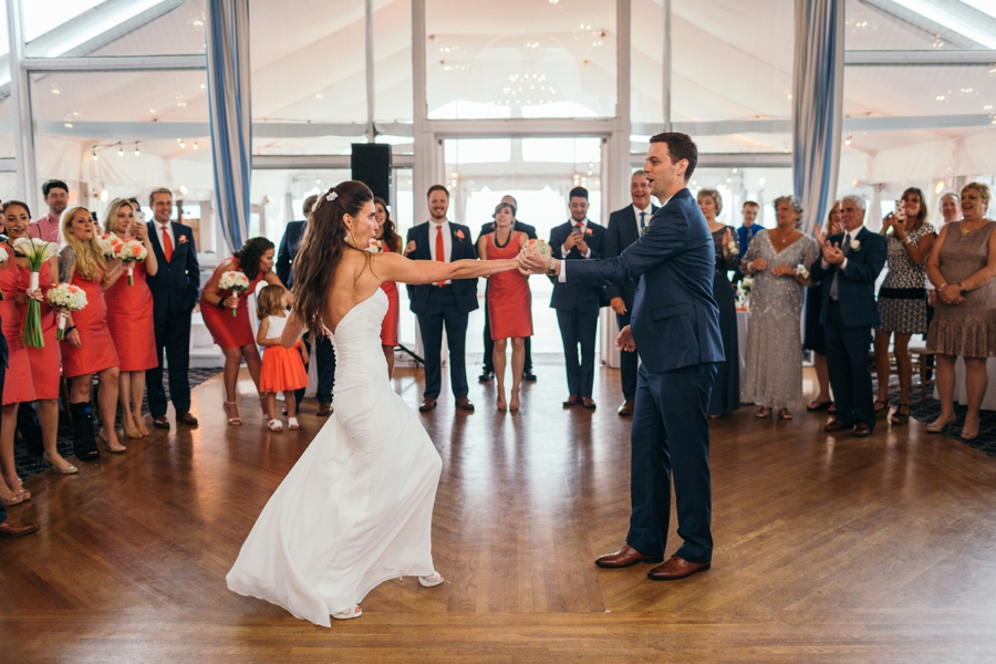 Weddings-in-the-Hamptoms-Oceanbleu-Long-Island-Photography_0106