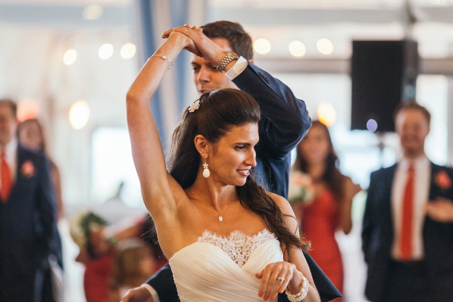 Weddings-in-the-Hamptoms-Oceanbleu-Long-Island-Photography_0107