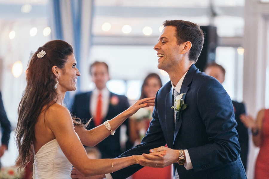 Weddings-in-the-Hamptoms-Oceanbleu-Long-Island-Photography_0108