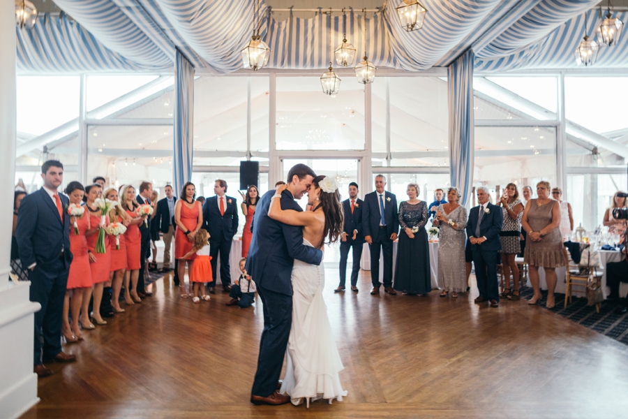 Weddings-in-the-Hamptoms-Oceanbleu-Long-Island-Photography_0109