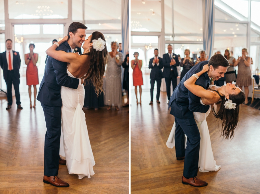 Weddings-in-the-Hamptoms-Oceanbleu-Long-Island-Photography_0110