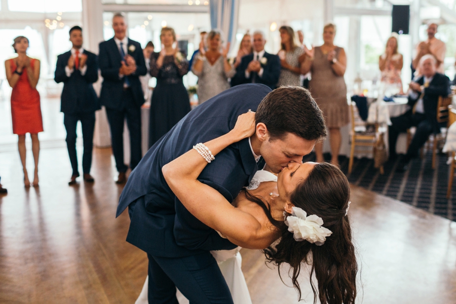 Weddings-in-the-Hamptoms-Oceanbleu-Long-Island-Photography_0111