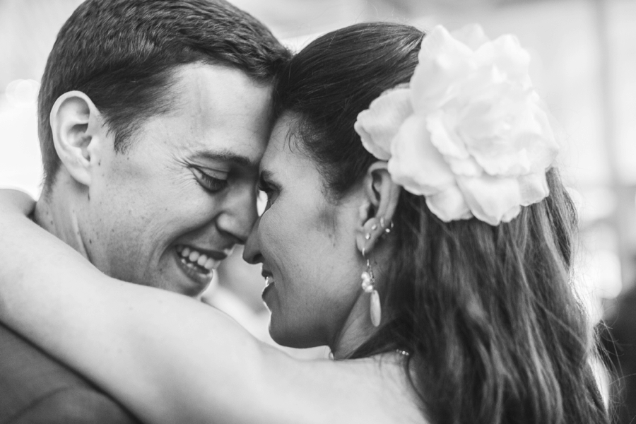 Weddings-in-the-Hamptoms-Oceanbleu-Long-Island-Photography_0112