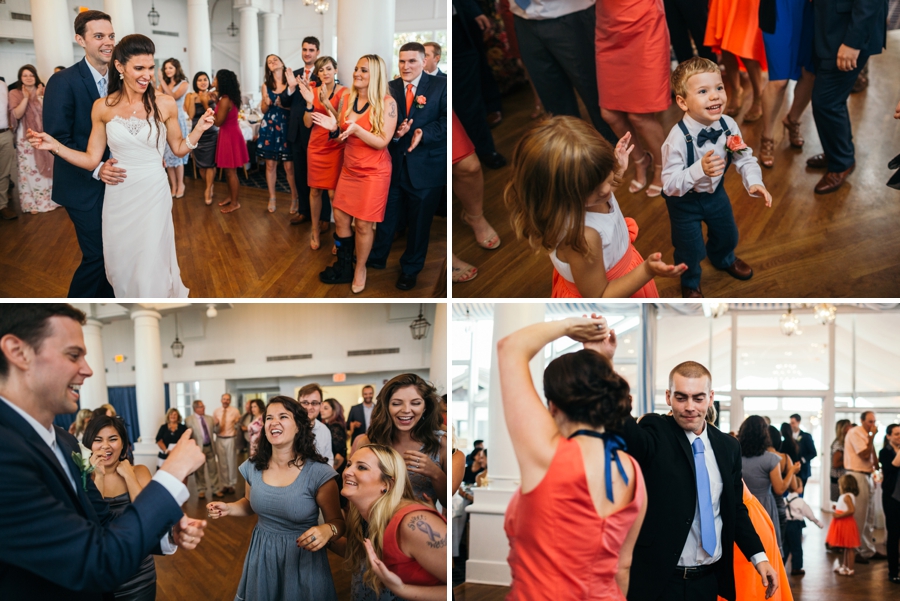 Weddings-in-the-Hamptoms-Oceanbleu-Long-Island-Photography_0113