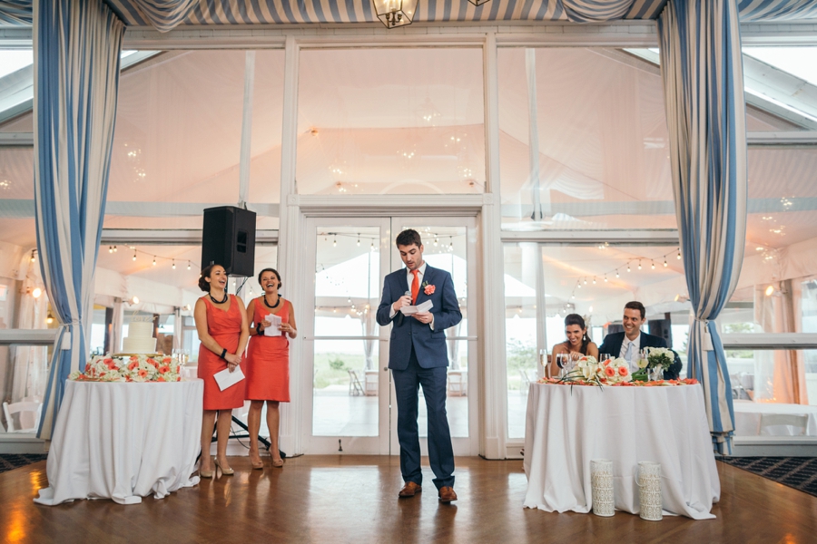 Weddings-in-the-Hamptoms-Oceanbleu-Long-Island-Photography_0114