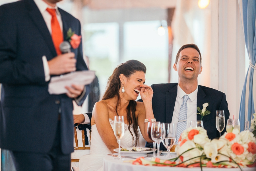 Weddings-in-the-Hamptoms-Oceanbleu-Long-Island-Photography_0115