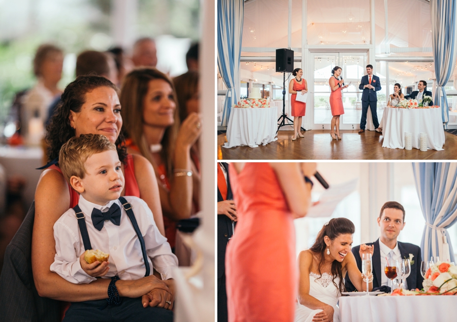 Weddings-in-the-Hamptoms-Oceanbleu-Long-Island-Photography_0116