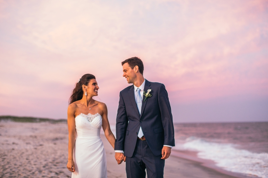 Weddings-in-the-Hamptoms-Oceanbleu-Long-Island-Photography_0119