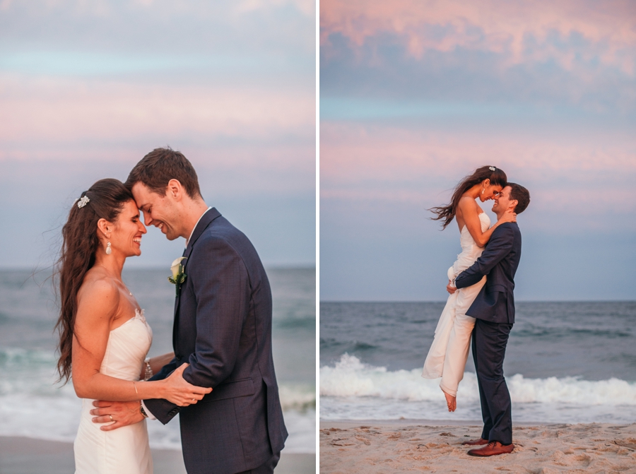 Weddings-in-the-Hamptoms-Oceanbleu-Long-Island-Photography_0120