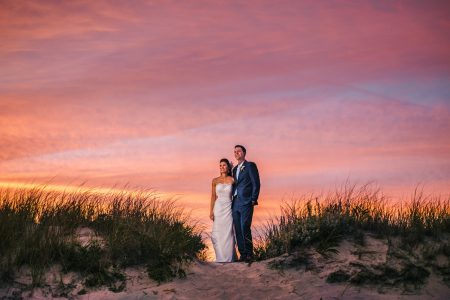 Weddings-in-the-Hamptoms-Oceanbleu-Long-Island-Photography_0121