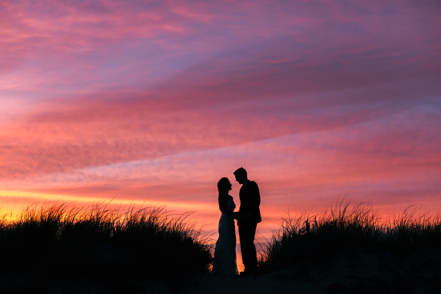 Weddings-in-the-Hamptoms-Oceanbleu-Long-Island-Photography_0122