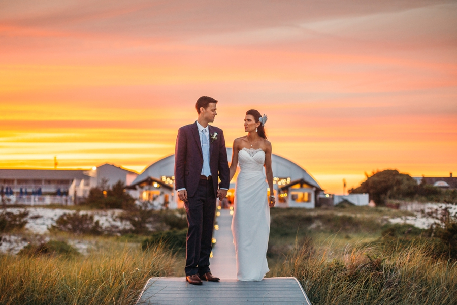 Weddings-in-the-Hamptoms-Oceanbleu-Long-Island-Photography_0123