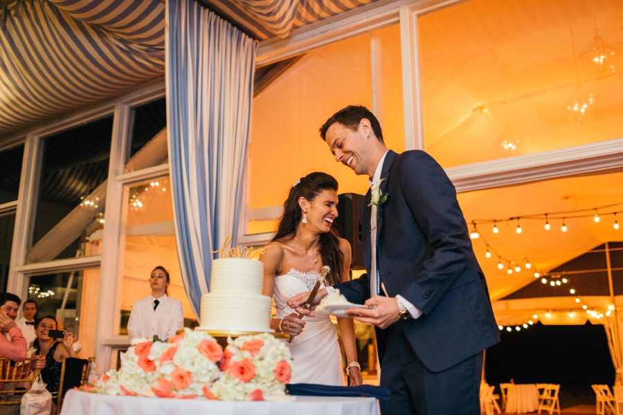 Weddings-in-the-Hamptoms-Oceanbleu-Long-Island-Photography_0124