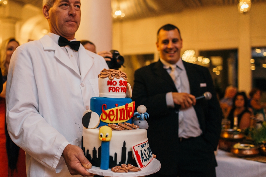 Weddings-in-the-Hamptoms-Oceanbleu-Long-Island-Photography_0125