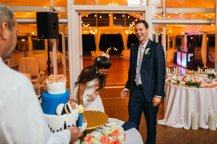 Weddings-in-the-Hamptoms-Oceanbleu-Long-Island-Photography_0126