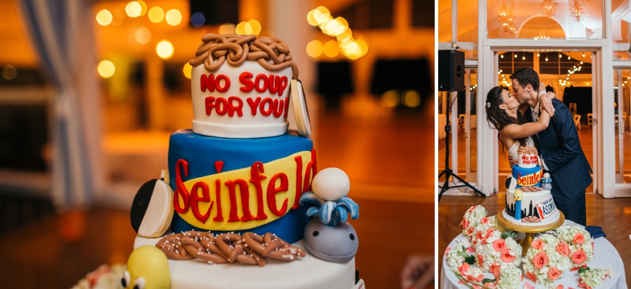 Weddings-in-the-Hamptoms-Oceanbleu-Long-Island-Photography_0127