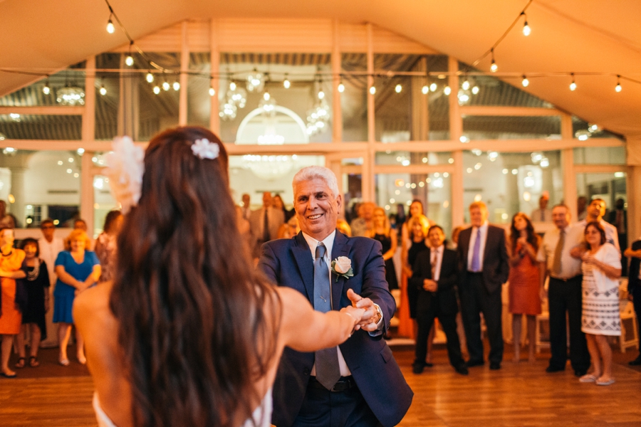 Weddings-in-the-Hamptoms-Oceanbleu-Long-Island-Photography_0128