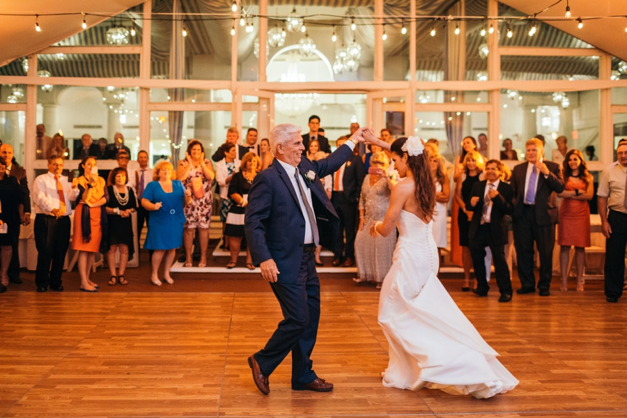 Weddings-in-the-Hamptoms-Oceanbleu-Long-Island-Photography_0129