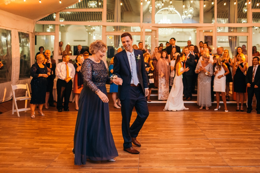 Weddings-in-the-Hamptoms-Oceanbleu-Long-Island-Photography_0130