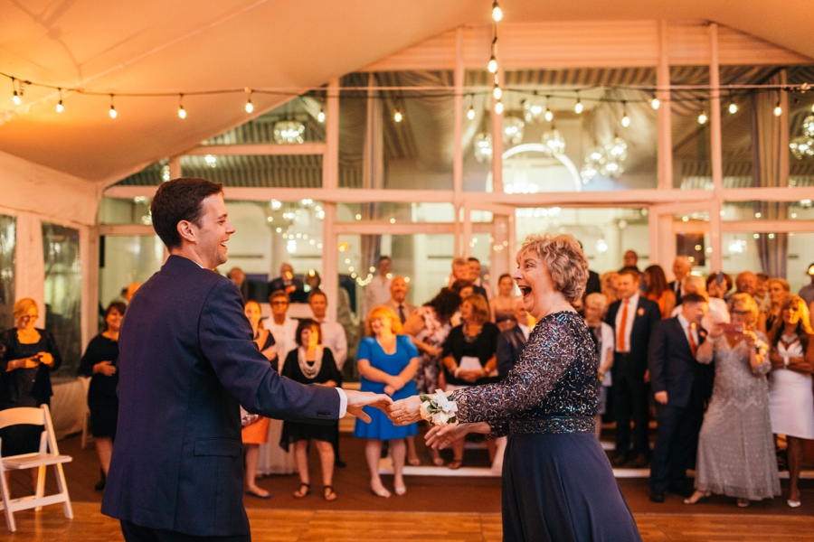 Weddings-in-the-Hamptoms-Oceanbleu-Long-Island-Photography_0131