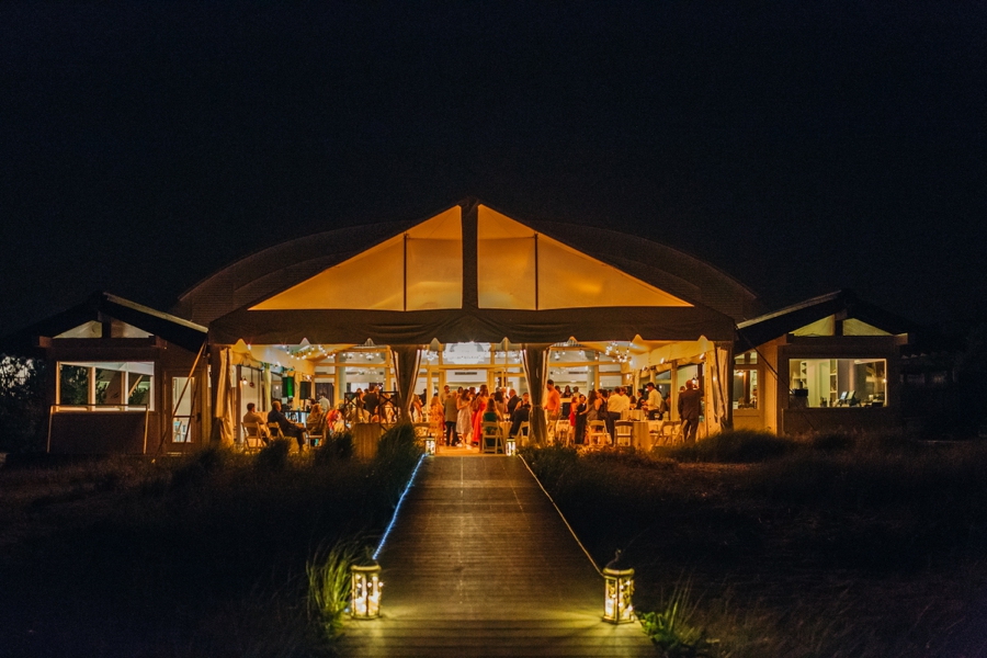 Weddings-in-the-Hamptoms-Oceanbleu-Long-Island-Photography_0132