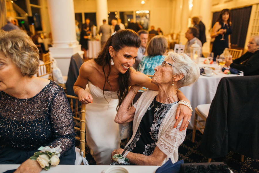 Weddings-in-the-Hamptoms-Oceanbleu-Long-Island-Photography_0133