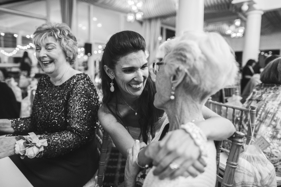 Weddings-in-the-Hamptoms-Oceanbleu-Long-Island-Photography_0134