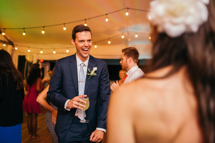 Weddings-in-the-Hamptoms-Oceanbleu-Long-Island-Photography_0135