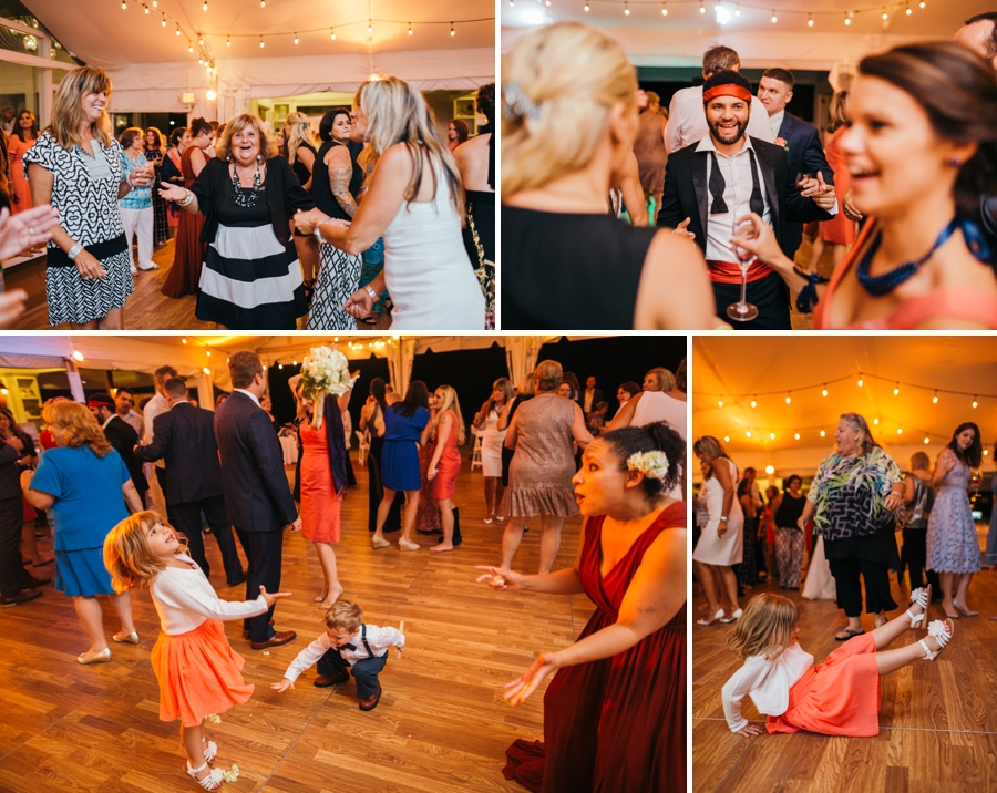 Weddings-in-the-Hamptoms-Oceanbleu-Long-Island-Photography_0136