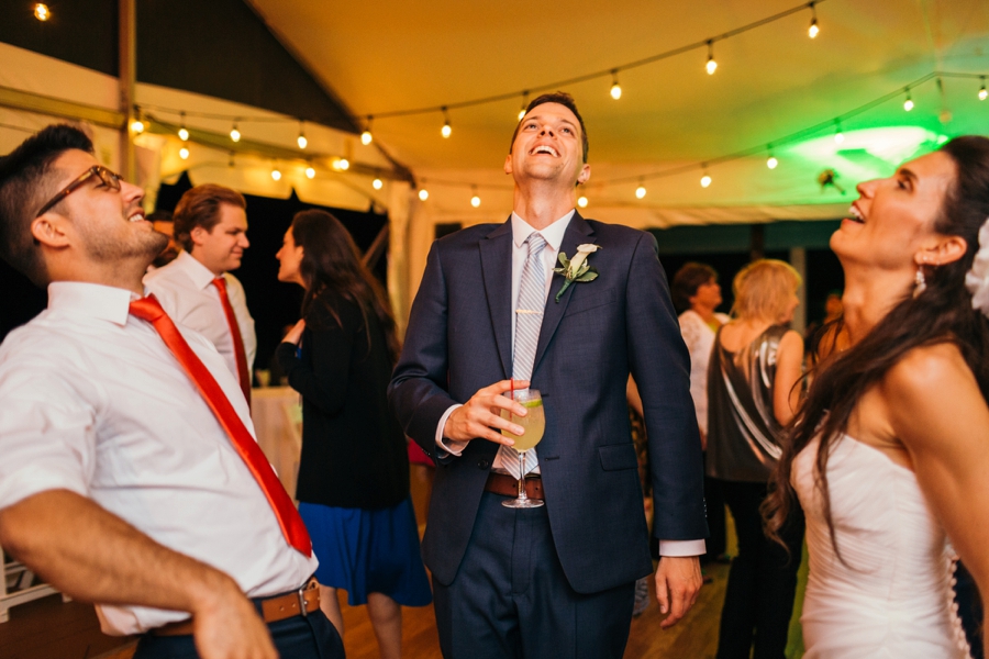 Weddings-in-the-Hamptoms-Oceanbleu-Long-Island-Photography_0137