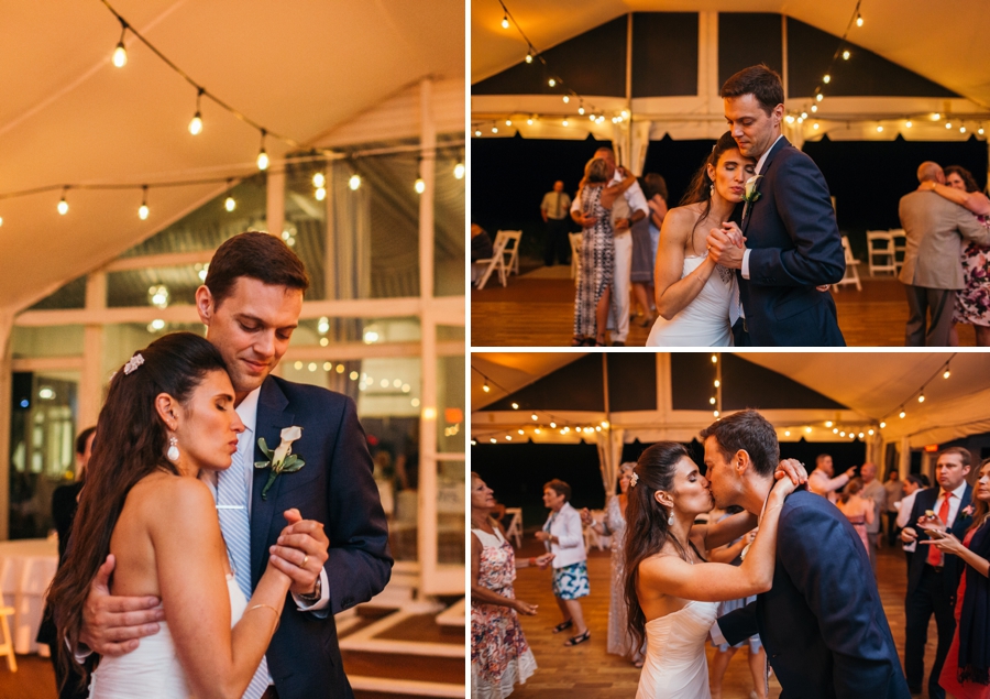 Weddings-in-the-Hamptoms-Oceanbleu-Long-Island-Photography_0138