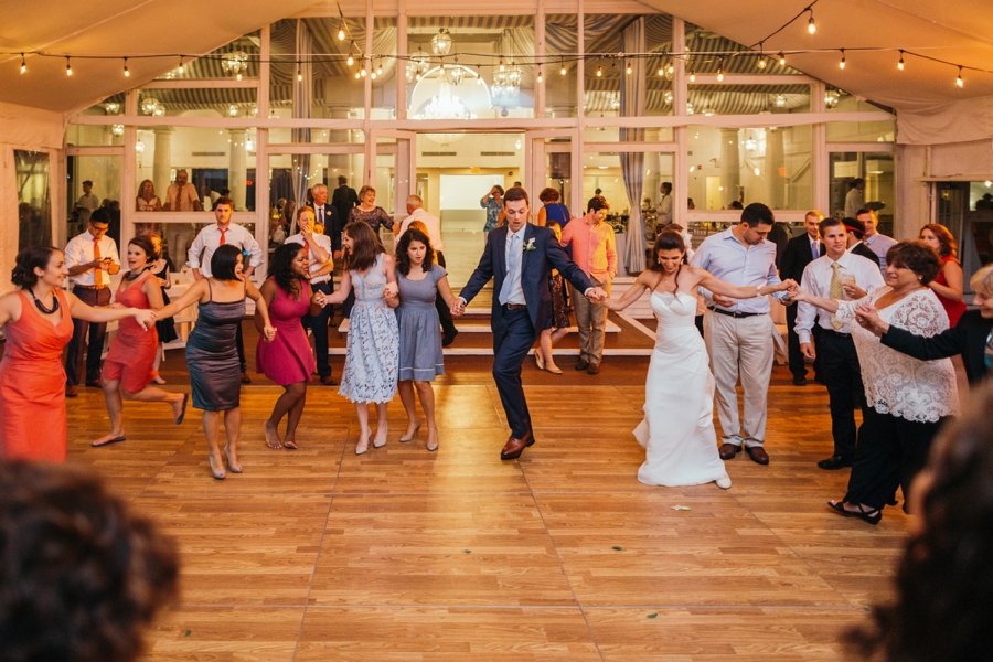 Weddings-in-the-Hamptoms-Oceanbleu-Long-Island-Photography_0140