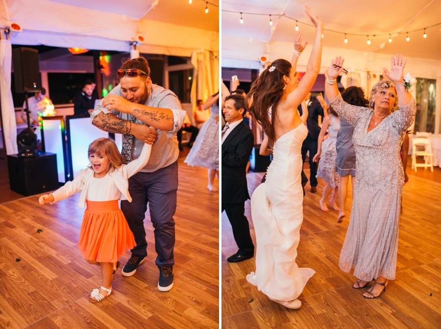 Weddings-in-the-Hamptoms-Oceanbleu-Long-Island-Photography_0142