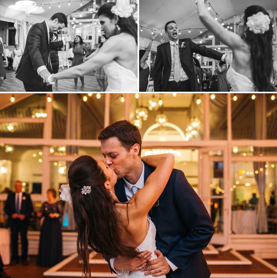 Weddings-in-the-Hamptoms-Oceanbleu-Long-Island-Photography_0143