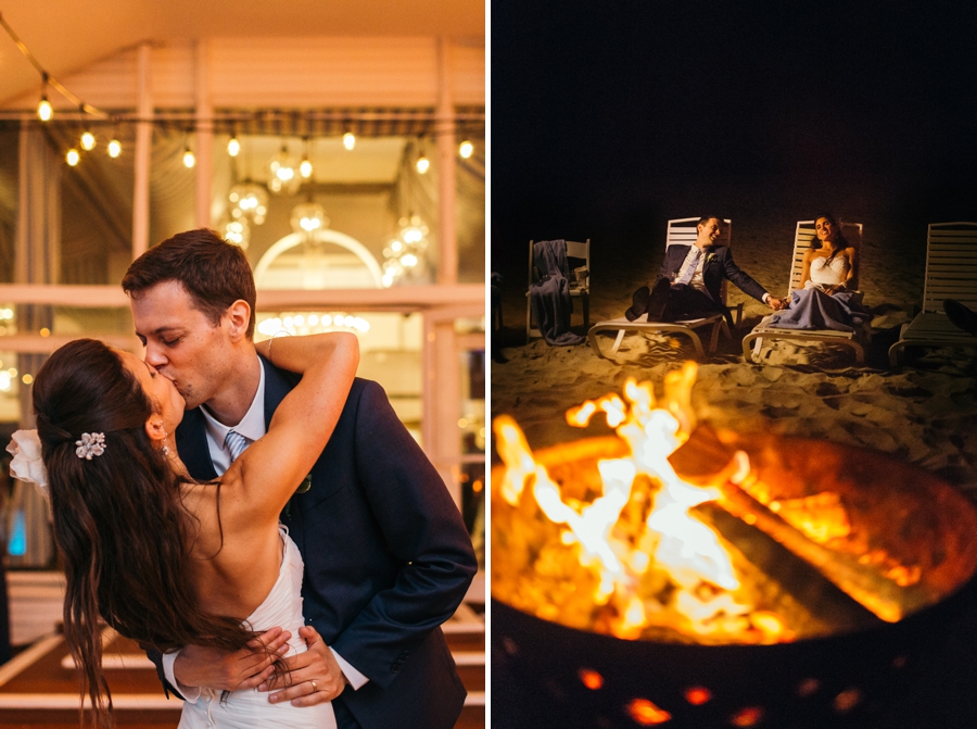 Weddings-in-the-Hamptoms-Oceanbleu-Long-Island-Photography_0144