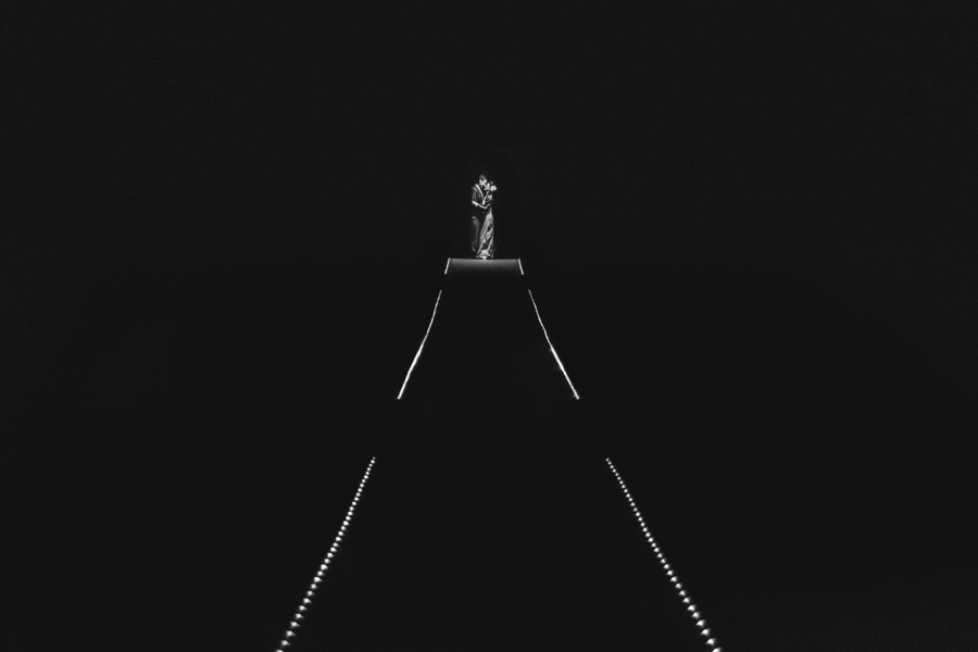 Weddings-in-the-Hamptoms-Oceanbleu-Long-Island-Photography_0145