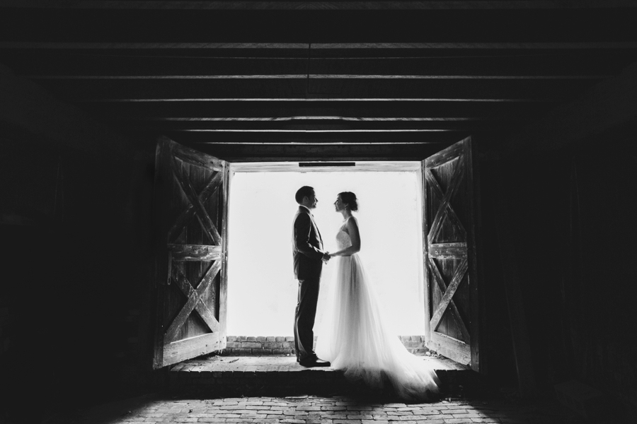 Waterloo-Village-Wedding_0001