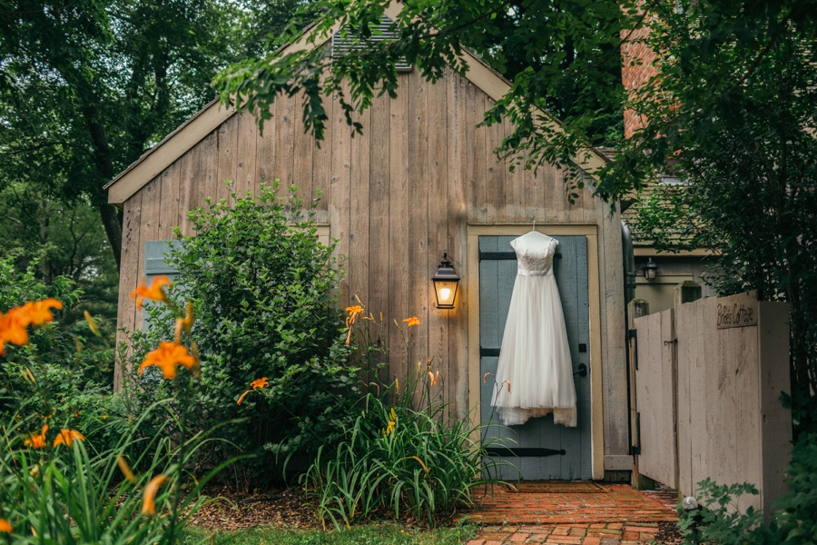 Waterloo-Village-Wedding_0003