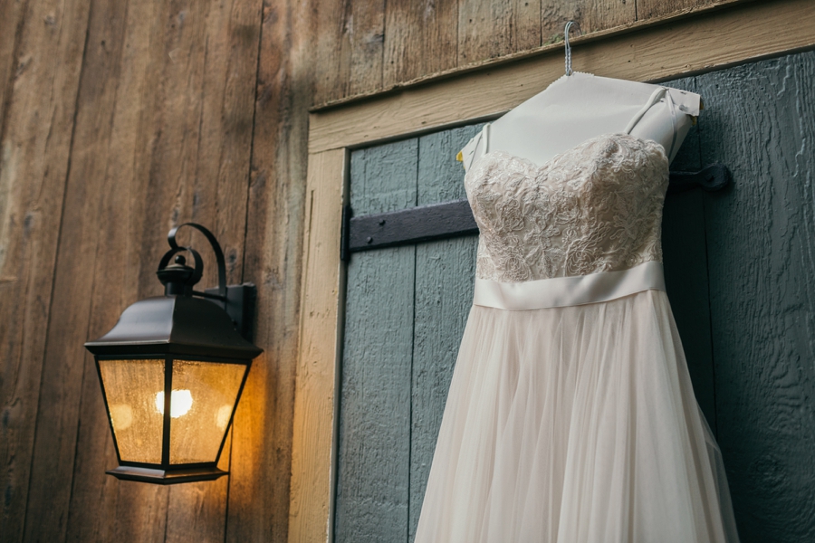 Waterloo-Village-Wedding_0004